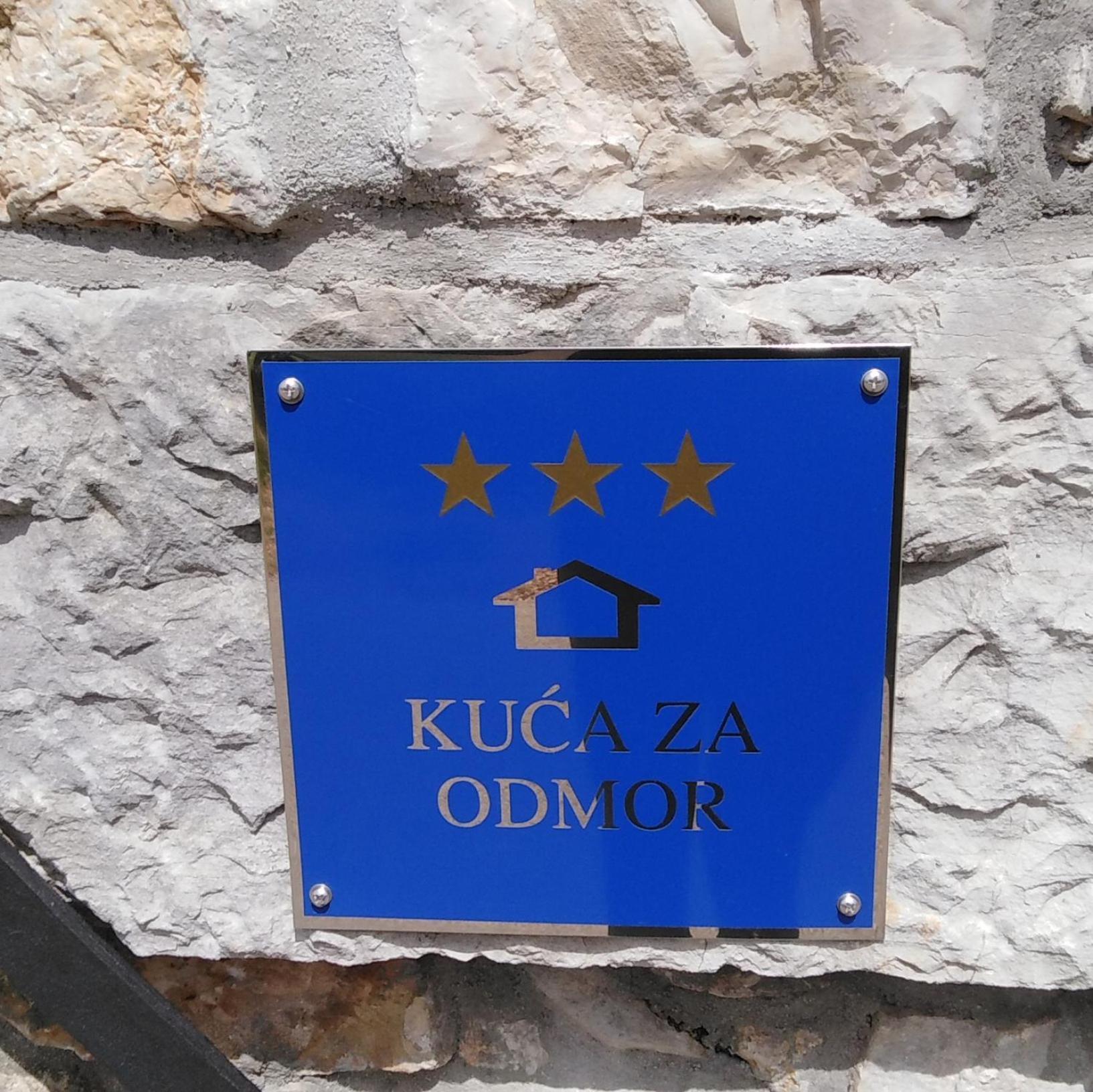 Casa Simeti Poreč Exterior foto